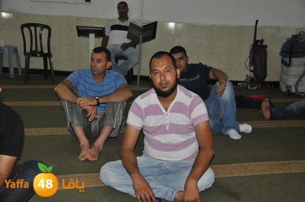 masjed el nour lus (13).JPG